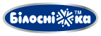 Білосніжка