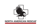 North American Rescue