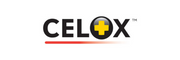 CELOX