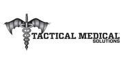 TACMED solutions