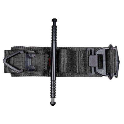 SOF&reg; Tactical Tourniquet Gen 5 SOF-T фото