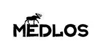 MedLos | МедЛось