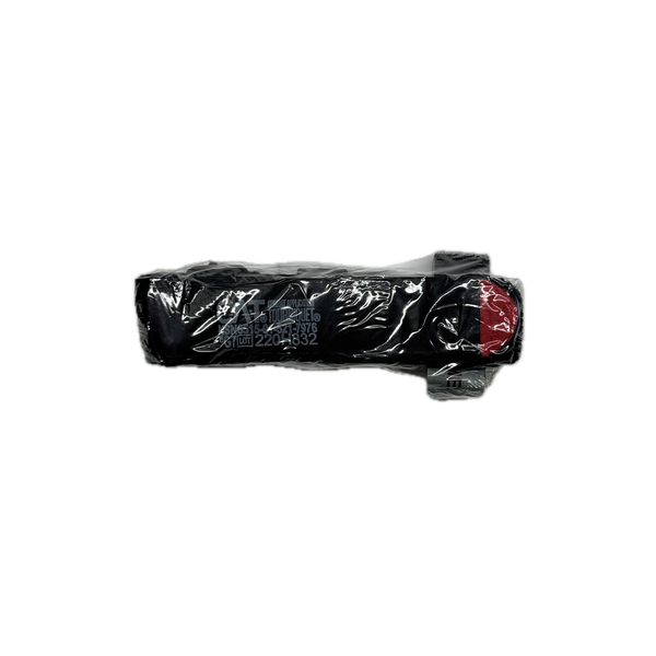 Турнікет CAT Gen 7 (Red Tip Technology&reg;)  100016 фото
