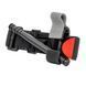 Турнікет CAT Gen 7 (Red Tip Technology&reg;)  100016 фото 1