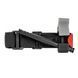 Турнікет CAT Gen 7 (Red Tip Technology&reg;)  100016 фото 2