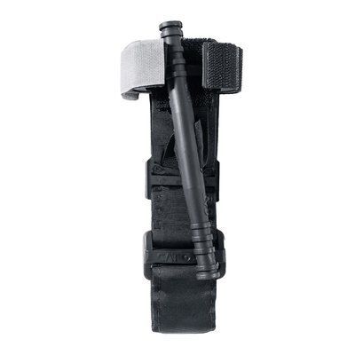 Турнікет CAT Gen 7 (Black)  10001 фото