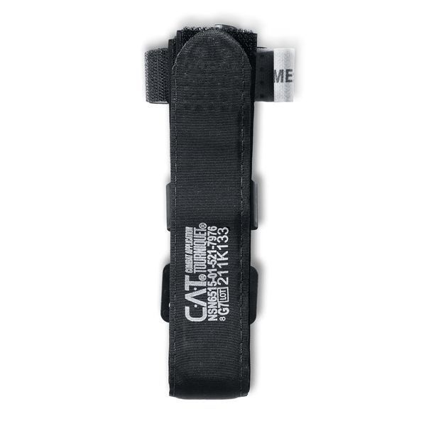 Турнікет CAT Gen 7 (Black)  10001 фото