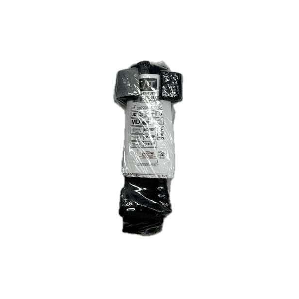 Турнікет CAT Gen 7 (Black)  10001 фото