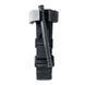 Турнікет CAT Gen 7 (Black)  10001 фото 1
