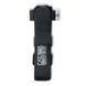 Турнікет CAT Gen 7 (Black)  10001 фото 2