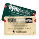 Оклюзійна наліпка HyFin Chest Seal Combo Pack 002909 фото 1