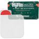 Оклюзійна наліпка HyFin Chest Seal Combo Pack 002909 фото 2