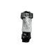 Турнікет CAT Gen 7 (Black)  10001 фото 3