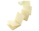 Celox Rapid Hemostatic Gauze 300069 фото 2