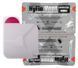 Оклюзійна наліпка HyFin Vent Chest Seal Twin Pack 00000000005 фото 1