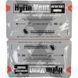 Оклюзійна наліпка HyFin Vent Chest Seal Twin Pack 00000000005 фото 3