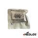 Quikclot Combat gauze combat_12q фото 1