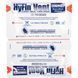 Оклюзійна наліпка HyFin Vent Compact Twin Pack 00000000009 фото 6