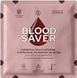 Серветка гемостатична BloodSaver (20х20 см)  BS20P(20x20) фото 1