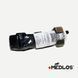 Турнікет PULSE 0004 фото 1