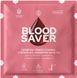 Серветка гемостатична BloodSaver (10х10 см) BS10P(10x10) фото 1